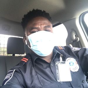 Meet your Posher, Juvenson